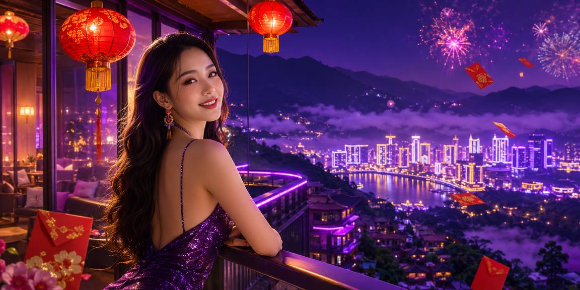ok6868 ok6868 — xây dựng cho nhịp sống Việt