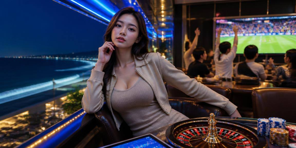 ok6868 Sic Bo Bàn Mở