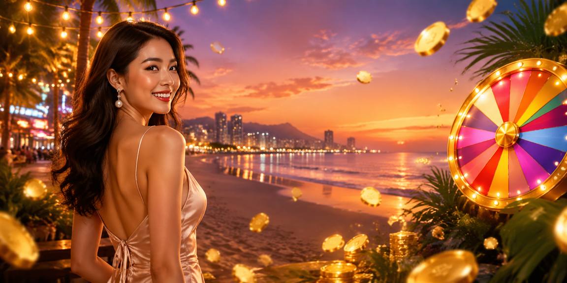 ok6868 Hoàn tiền theo tuần