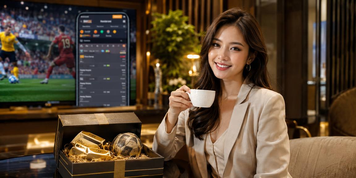 ok6868 Thể thao