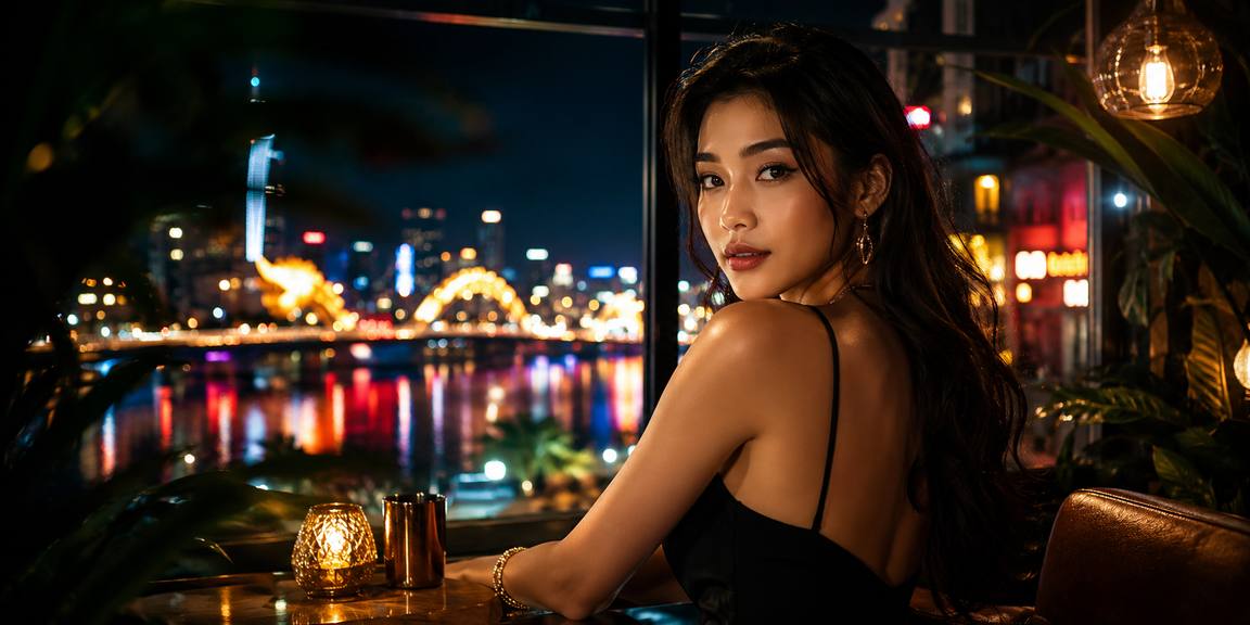 ok6868 Đăng ký ok6868 — vài bước, vào sảnh ngay